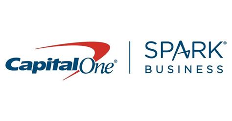 capitalone.com spark business