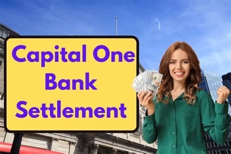 capitalonesettlement