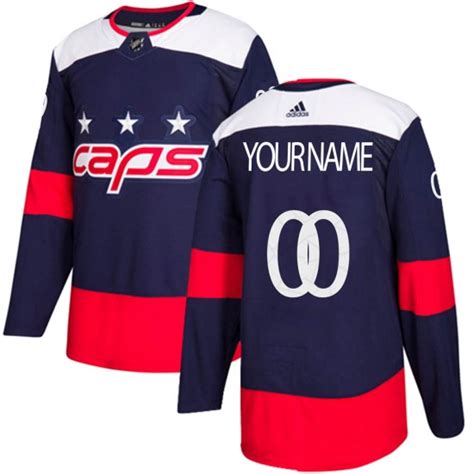 capitals 2018 stadium series jersey