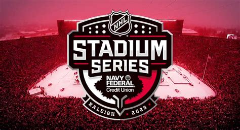 capitals stadium series 2023 tickets