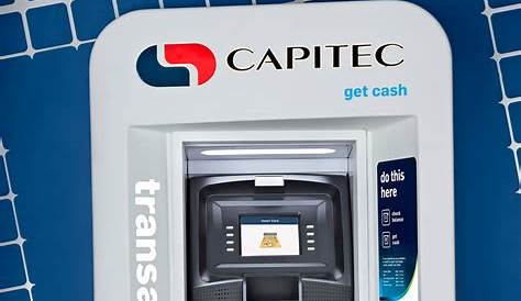 Capitec Offering Credit Limit of Up to R150 000 on Their Global One