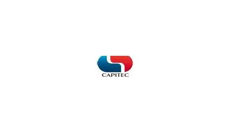 How to get a Capitec Bank confirmation letter - Online Loan Services