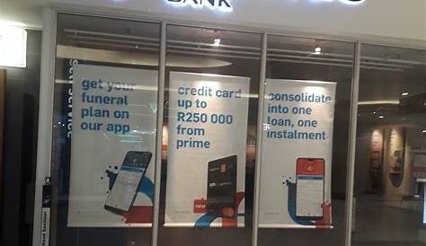 Capitec Bank in Durban | Locations