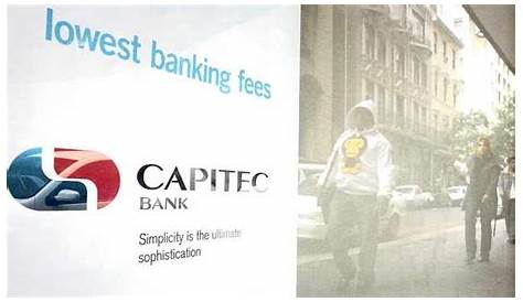 Capitec Bank Bursary Application Form 2022/2023 - Learnership Jobs and