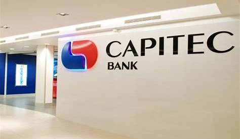 Capitec Bank - Simplified Solutions
