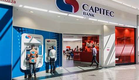 Capitec Bank Pay Me Payment Service Western Cape : capitecbank.co.za