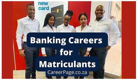 Capitec Careers: How to Apply for Vacancies At Capitec Bank - Jobhost
