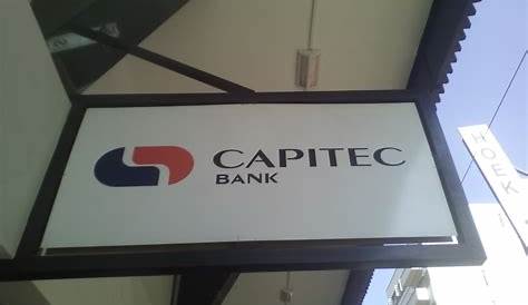 The New Capitec Bank Headquarters by dhk Features Innovative Interior