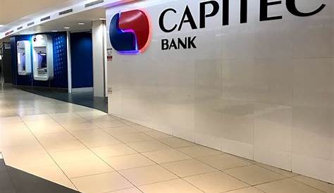 Gallery of Capitec Bank Headquarters / dhk Architects - 5