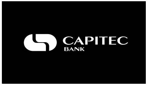 Capitec Bank Somerset Mall in the city Cape Town