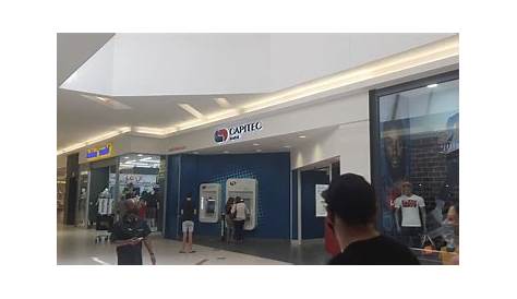 Capitec becomes first bank to suspend dividend