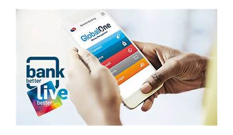 Capitec may help clients who fall behind on payments during the