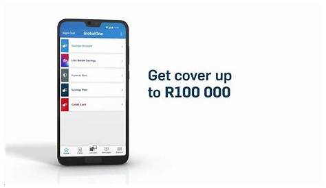 Here's how Capitec's new funeral insurance compares to two major