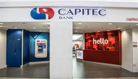 Capitec Loans