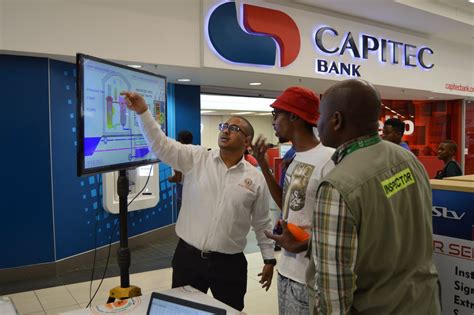 capitec bank careers south africa