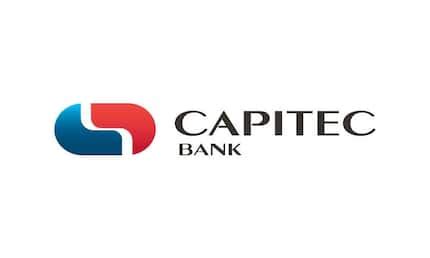 capitec bank contact info