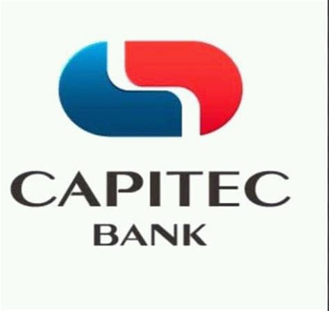 capitec bank loans apply online