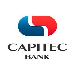 capitec bank merchant portal