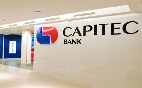 capitec bank personal loan online