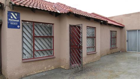 capitec bank repossessed houses for sale