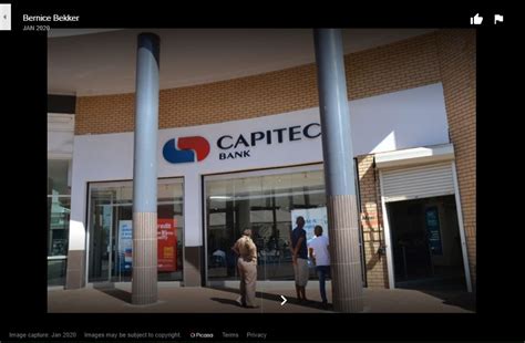 capitec branch name pretoria