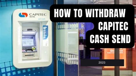 capitec cash deposit atm near me