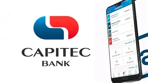 capitec cellphone banking contact number