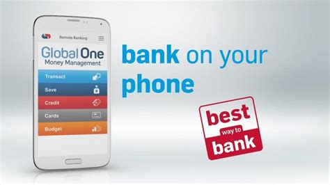 capitec code cellphone banking