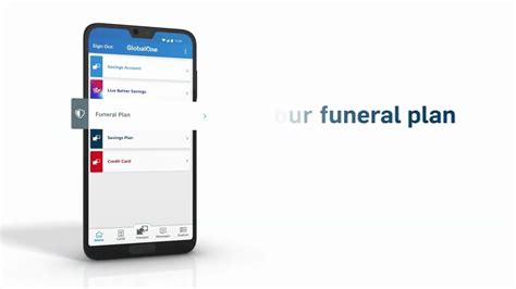 capitec funeral cover email address