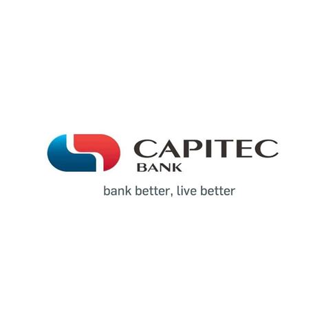 capitec remote banking login
