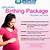 capitol medical center maternity package - medical center information