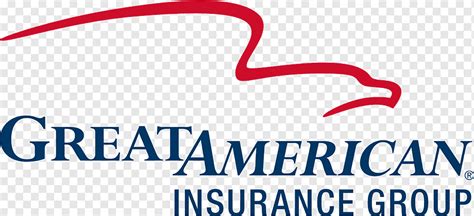 capitol american insurance company