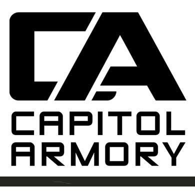 capitol armory cedar park tx