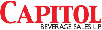 capitol beverage fridley mn
