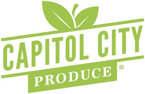 capitol city produce baton rouge