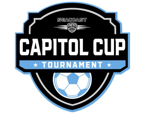 capitol cup soccer 2023