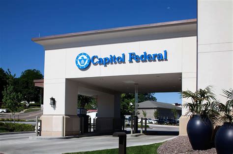 Capitol Federal Foundation