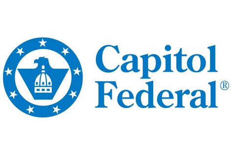 capitol federal login