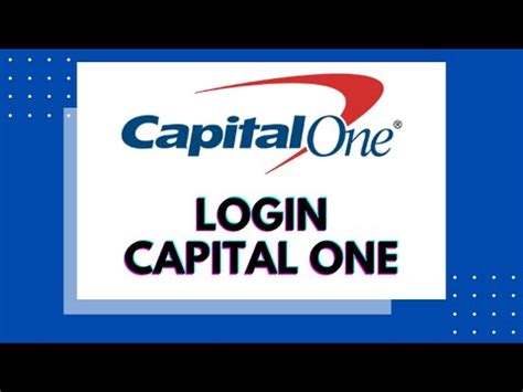 capitol federal online bill pay