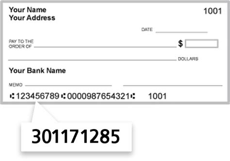 capitol federal routing number topeka ks