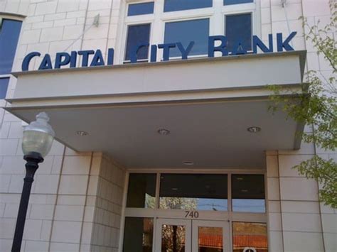 capitol federal savings bank ks