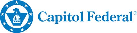 capitol federal savings branches