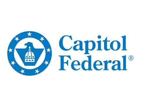 capitol federal savings kansas
