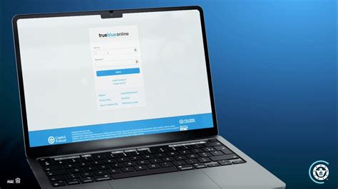 capitol federal true blue online login