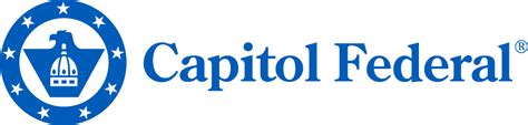 capitol federal true blue online login page