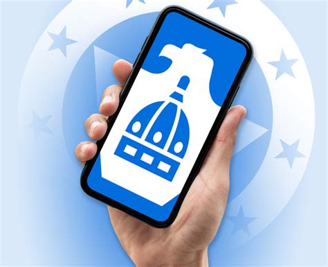 capitol federal true blue online mobile app
