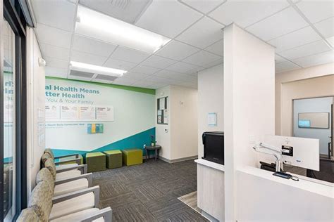 capitol hill dental group seattle