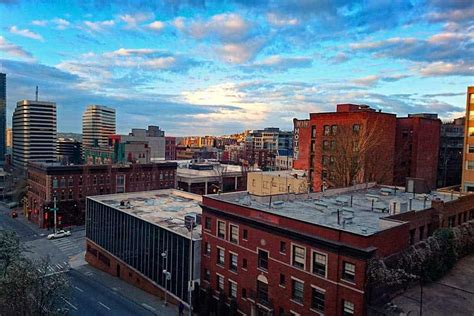 Discover Capitol Hill Seattle: A Vibrant Hub of Culture, Nightlife, and Community