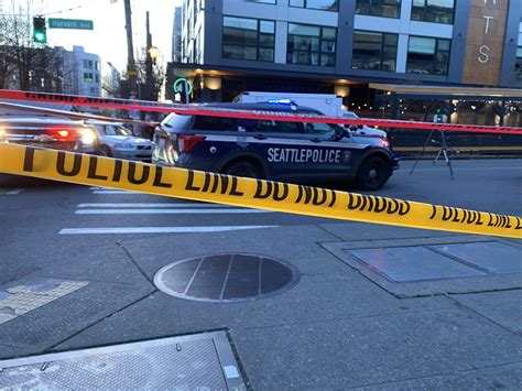capitol hill seattle shooting