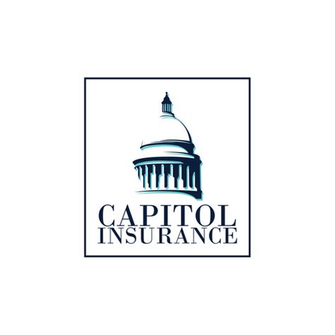 Capitol Insurance